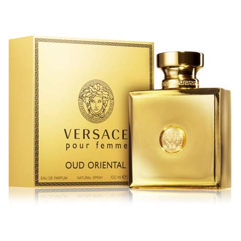 versace perfume made in italy price